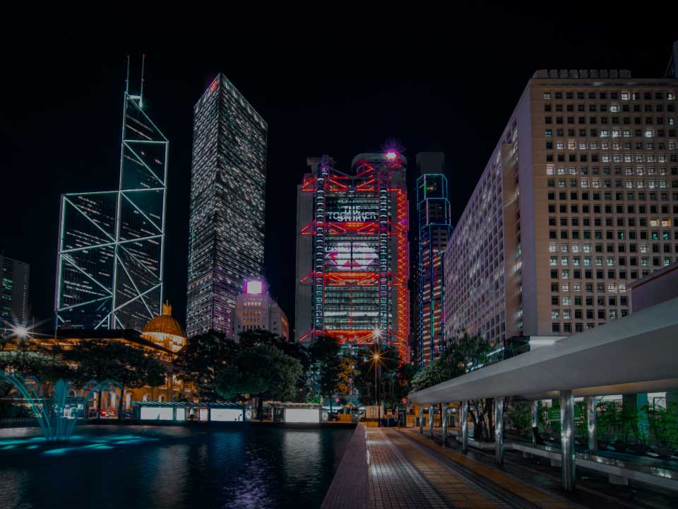 hsbc-building-05-1