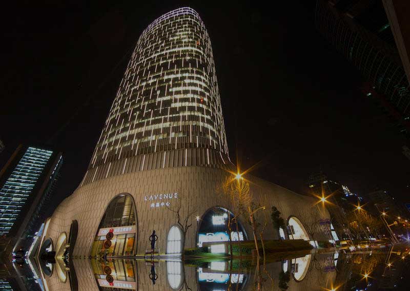 lavenue-shanghai6_150204915-1