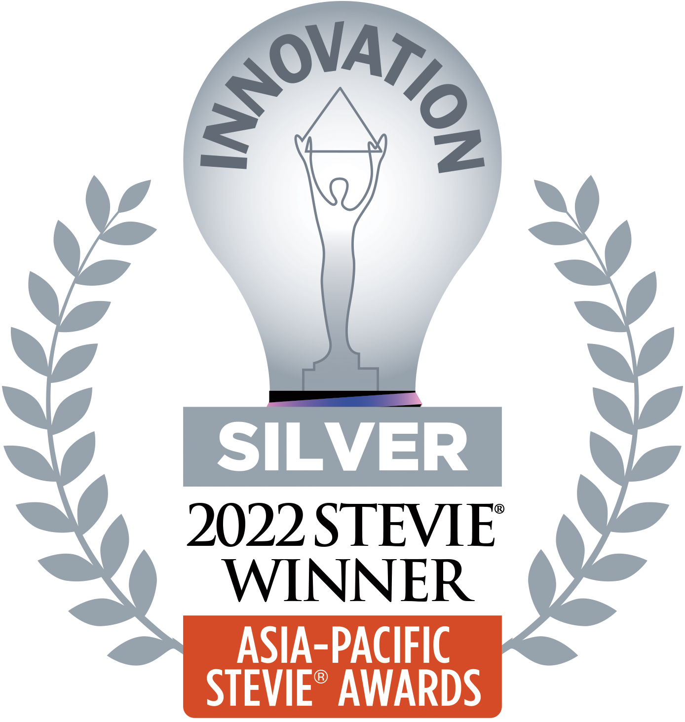 APSA22_Silver_Winner