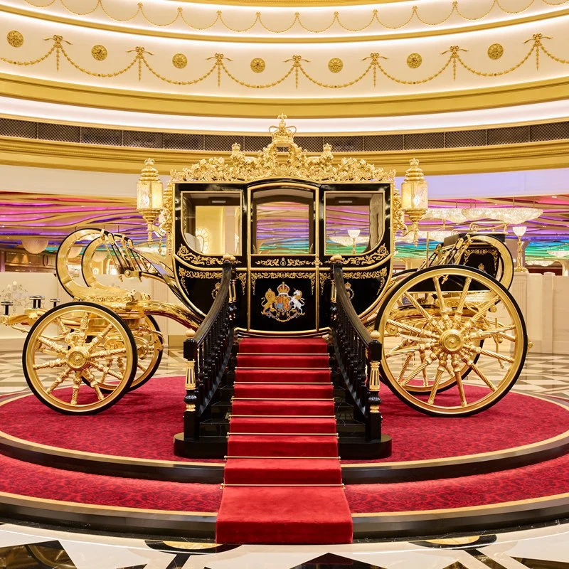 londoner-carriage_800x800_2