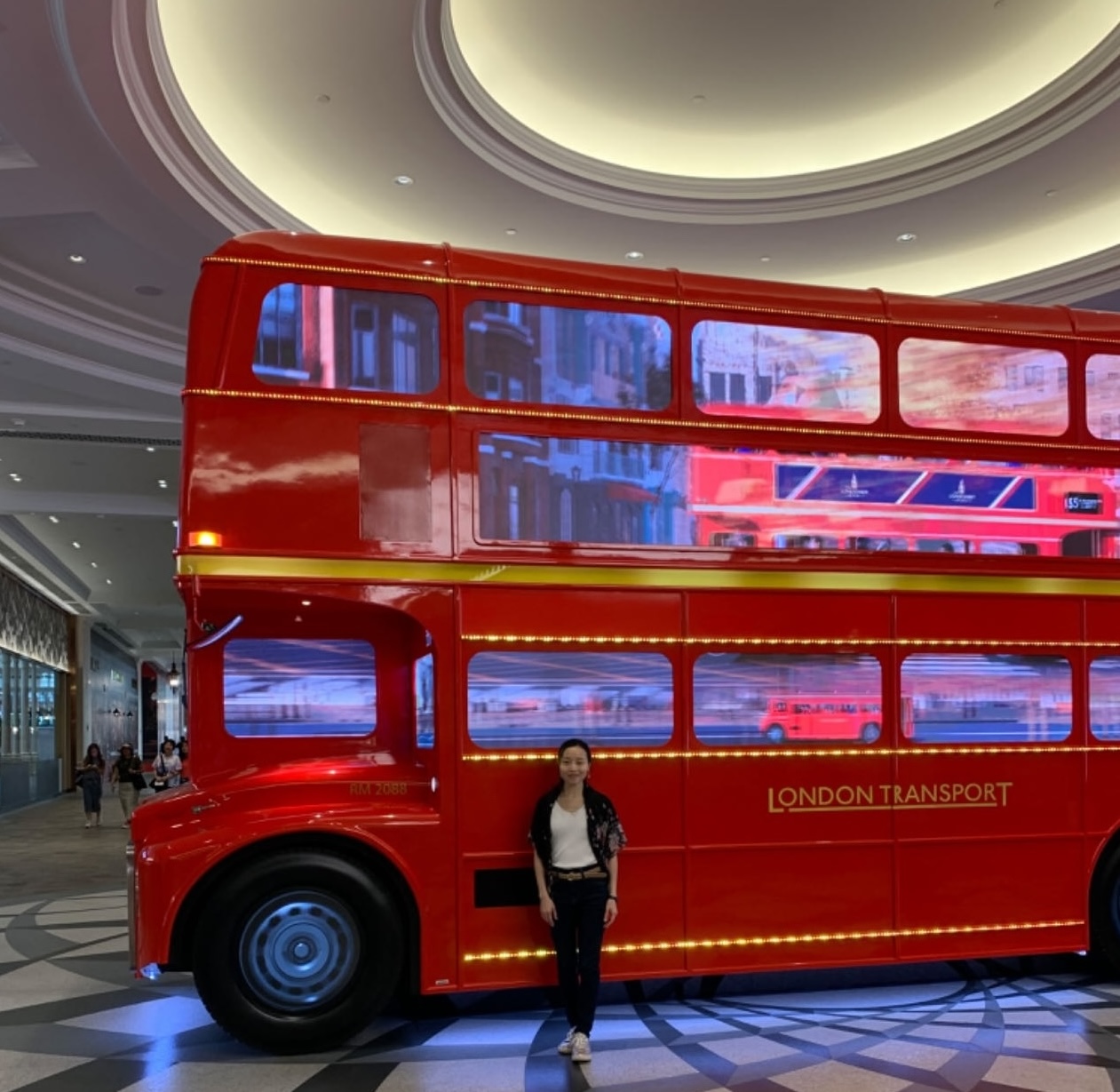 Londoner1