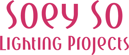 Soey Lighting