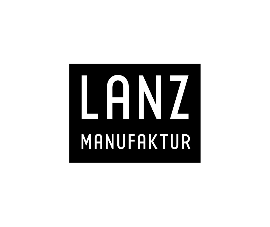 LANZ MANUFAKTUR