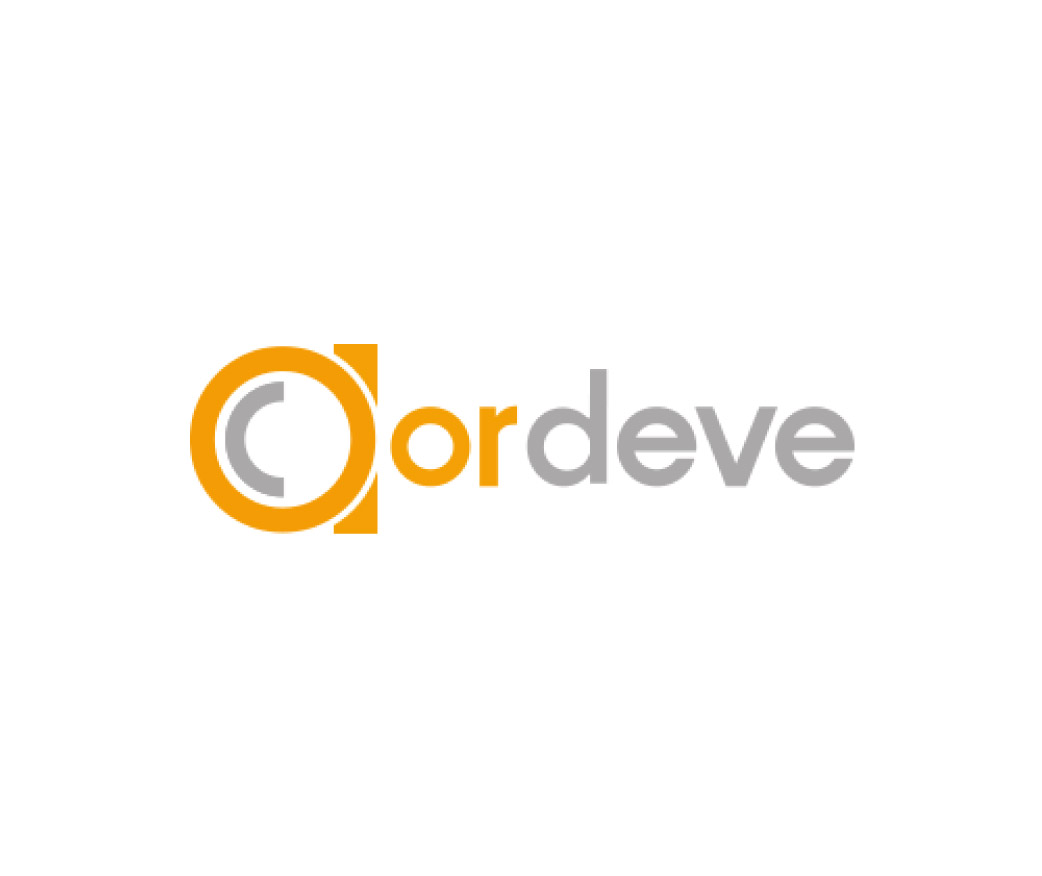 Colordeve